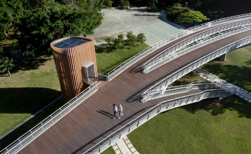 What Is The Most Famous Foot Bridge in The Czech Republic.jpg