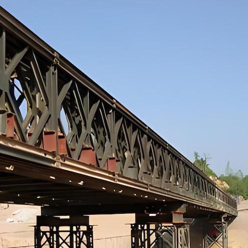 Prefabricated Bridge1.jpg