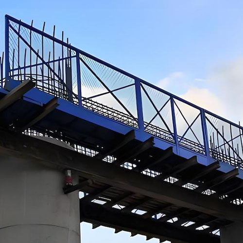 Temporary Construction Platforms Manufactures1.jpg