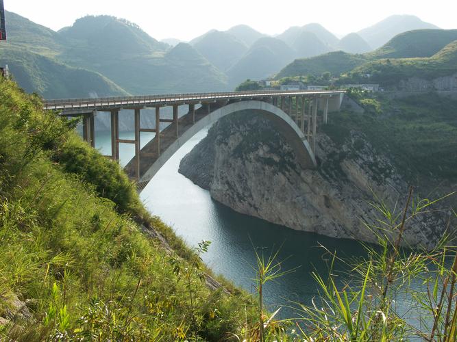 Bridge Engineering Companies Japan