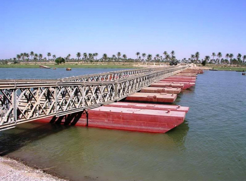 Top Logistic Support Bridge Manufacturers and Suppliers in France.jpg