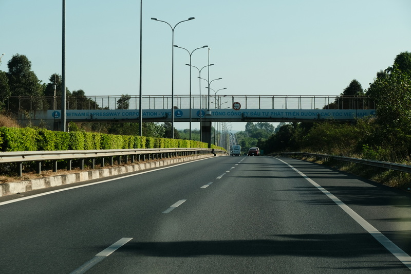 Top 10 Highway Guardrail Manufacturers in China