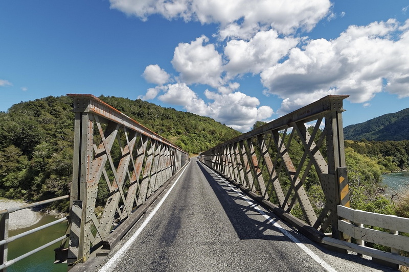Top Bailey Bridge Manufacturers and Suppliers in Vietnam.jpg