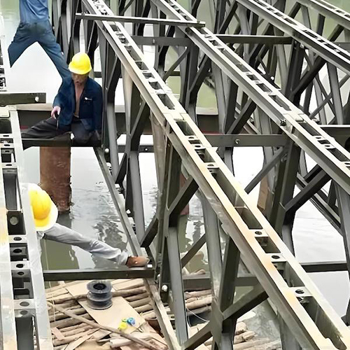 Temporary Construction Platforms1.jpg