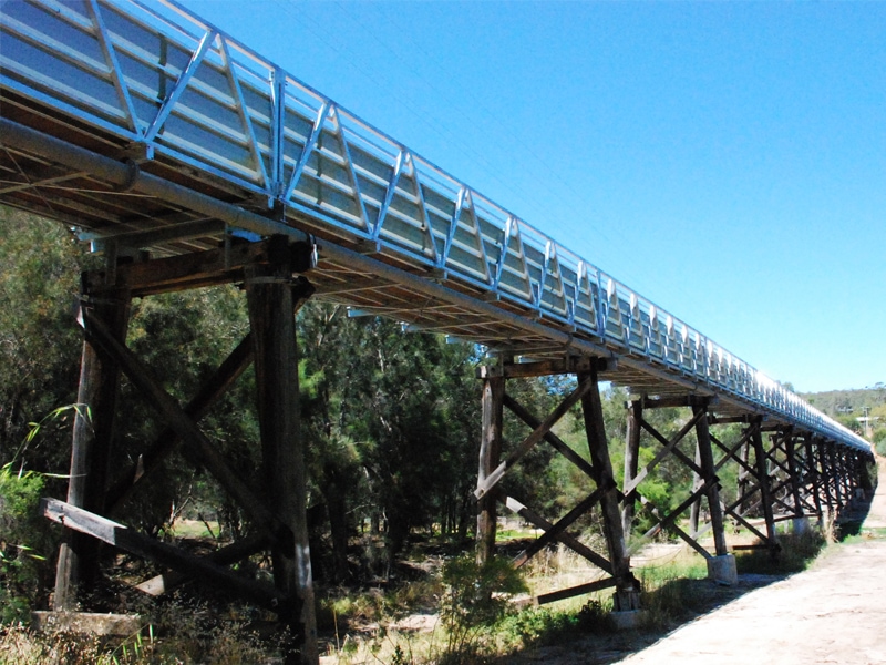 What Are Common Mistakes When Building A Popsicle Stick Truss Bridge.jpg