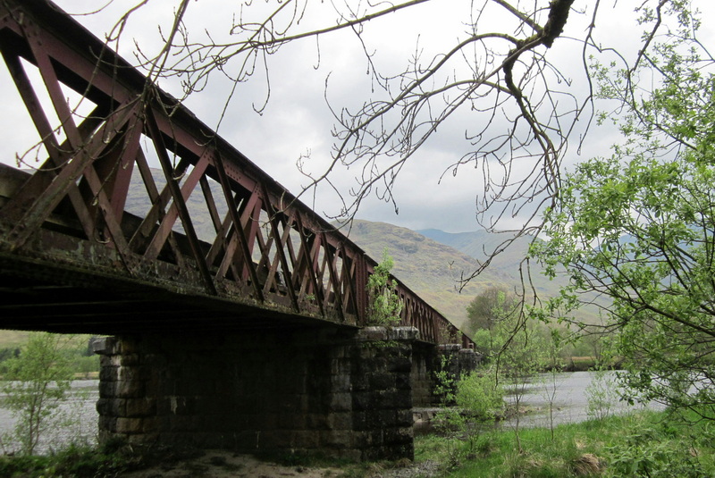 Bridge Construction Companies Italy