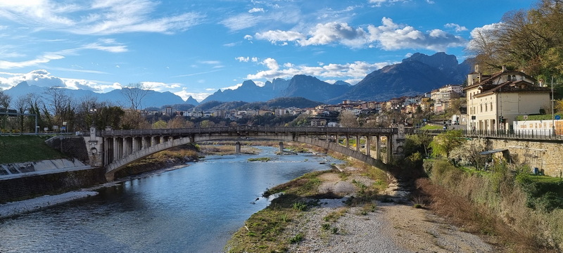 How Evercross Bailey Bridges Meet International Standards