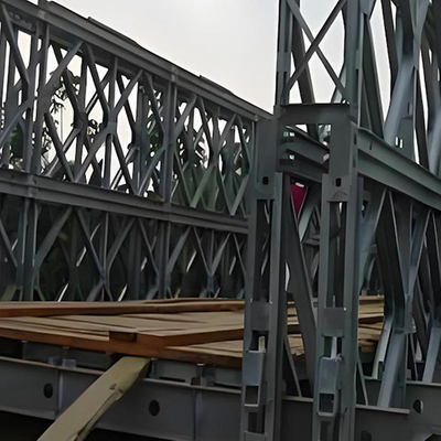 Modular Pedestrian Bridge Manufacturers1.jpg