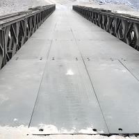 //iororwxhmqkplp5m.ldycdn.com/cloud/lmBpmKrklkSRkljlqpmjjq/China-Modular-Steel-Bridges1.jpg