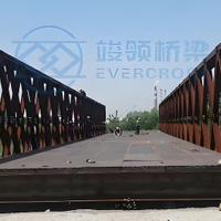 //iororwxhmqkplp5m.ldycdn.com/cloud/lmBpmKrklkSRklolioomjq/China-Prefabricated-Steel-Bridges1.jpg