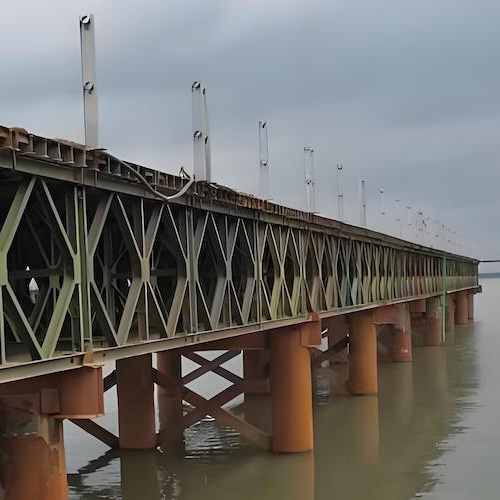 Fabricantes de puentes de caballete de acero modular1.jpg