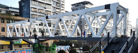 //iororwxhmqkplp5m.ldycdn.com/cloud/lmBpmKrklkSRlljqkolmjq/Custom-Steel-Pedestrian-Bridge-Manufacturers.png