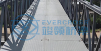 //iororwxhmqkplp5m.ldycdn.com/cloud/lmBpmKrklkSRllkrpppljq/Steel-Modular-Footbridge-Manufacturers.jpeg