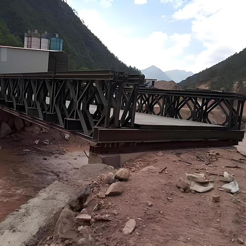bailey bridge.jpg