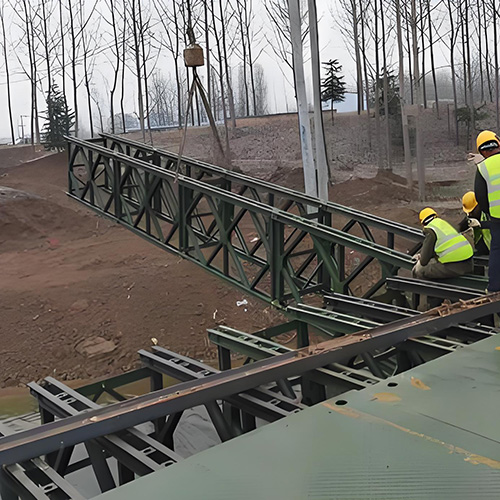 bailey bridge.jpg