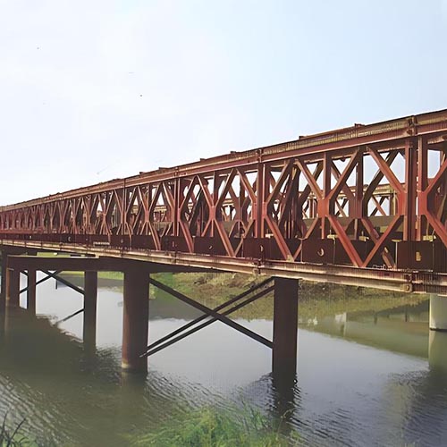 bailey bridge.jpg