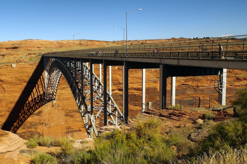 1971 steel bridge road douglas city california_3