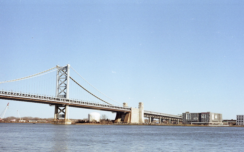 what can a truss bridge do_2