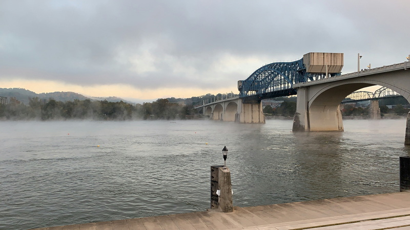 what are the names of the ten truss bridge designs_1