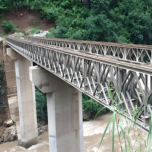 bailey bridge.jpg