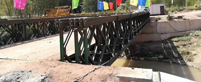 Custom Modular Bridge Manufacturers.jpg