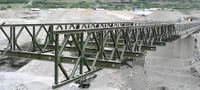 //iororwxhmqkplp5m.ldycdn.com/cloud/lmBpmKrklkSRnllokikkjo/Modular-Steel-Structure-Bridge-Manufacturers.jpeg