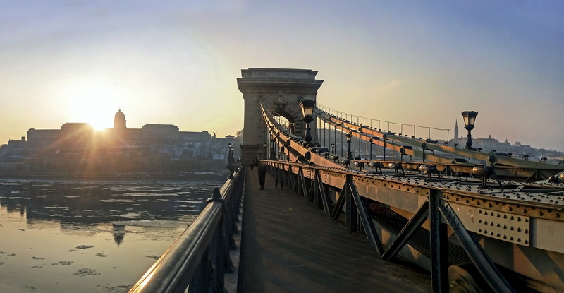 ucsd steel bridge (2)