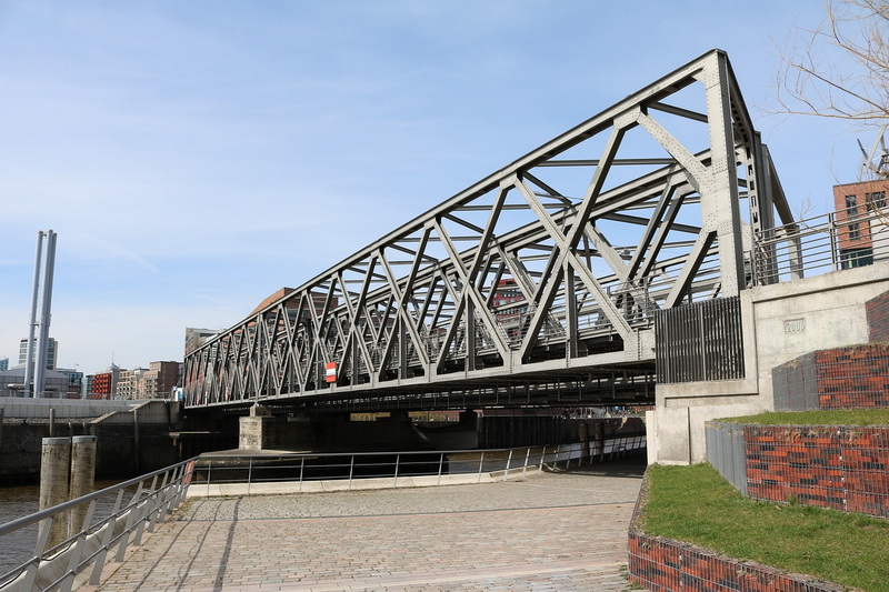 steel bridge software (4)
