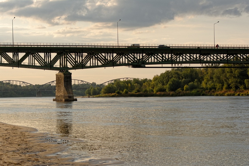 the Bailey Bridge_1