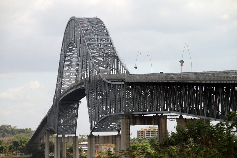 fort munro steel bridge_2