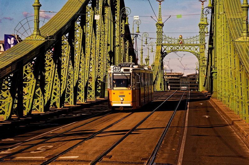 asce steel bridge winners (2)