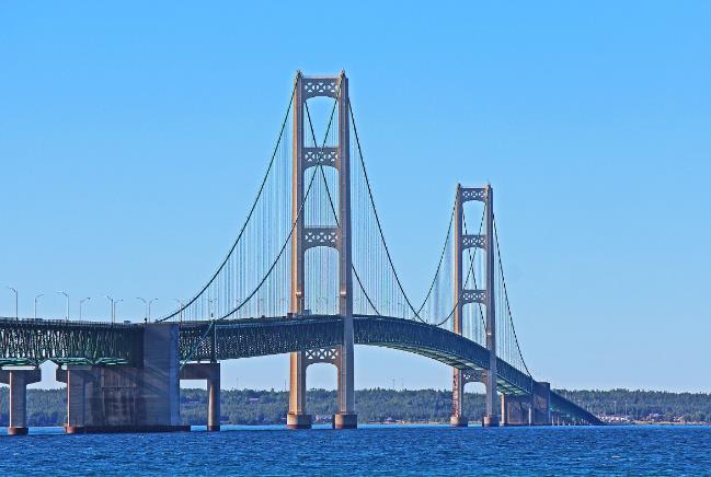bridge