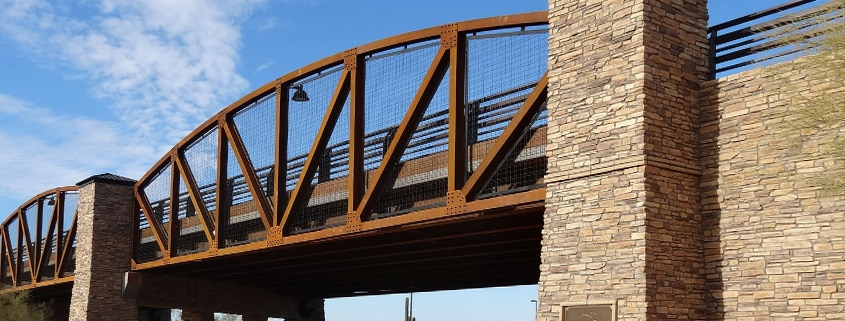 steelbridge (1)