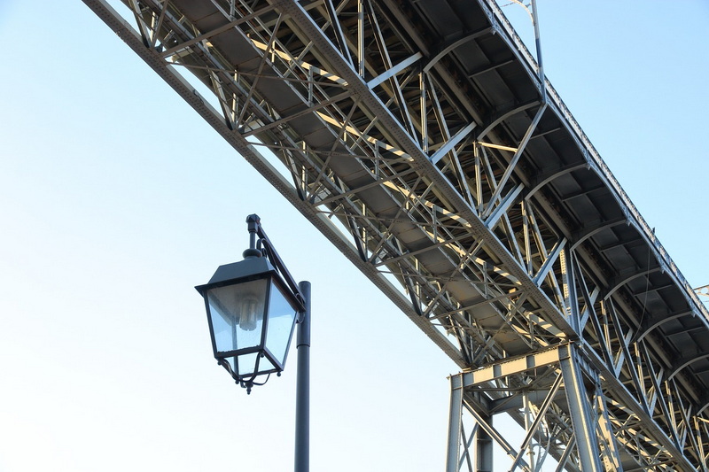 steel bridge closure_2