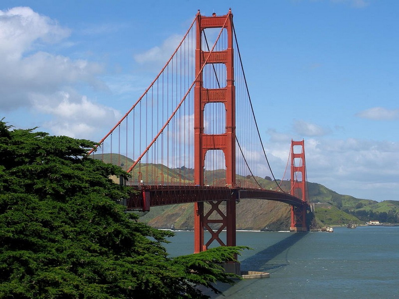 steel bridge fabricators_4