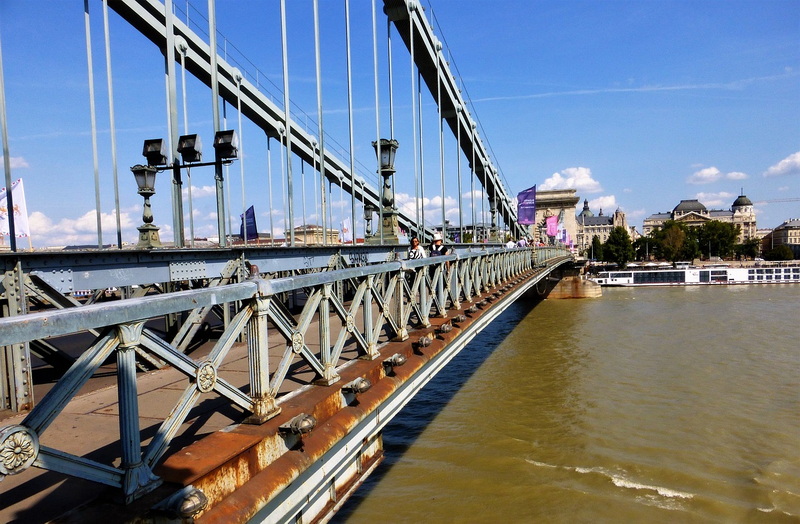 steel bridge lower deck_2