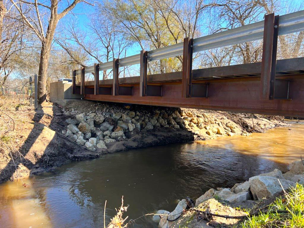 steel bridge1