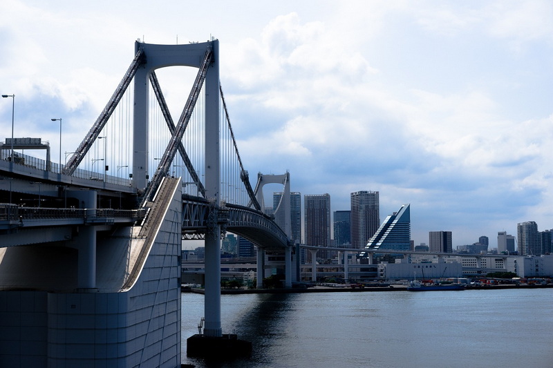 steel bridge real estate_2