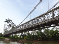 //iororwxhmqkplp5m.ldycdn.com/cloud/lmBpmKrklkSRqknjkrmrjo/suspension-bridge-3-_793_594.jpg