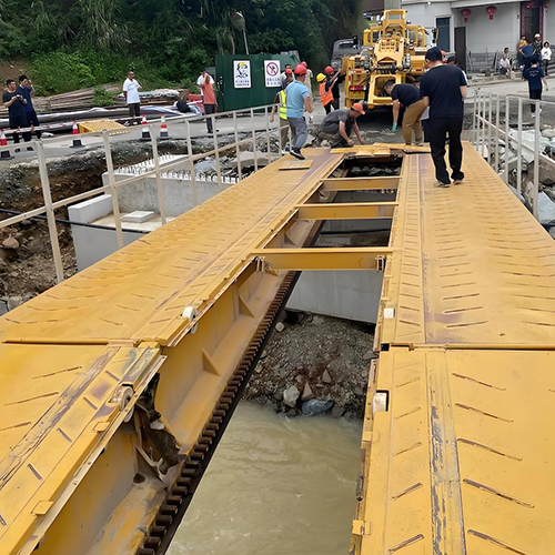 emergency bridge.jpg