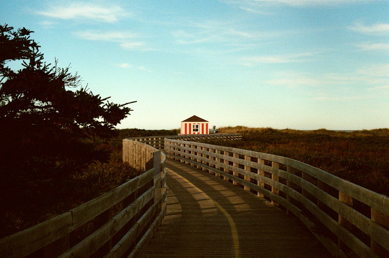 how do you say foot bridge in spanish_1