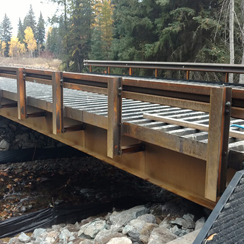 steel bridge.png