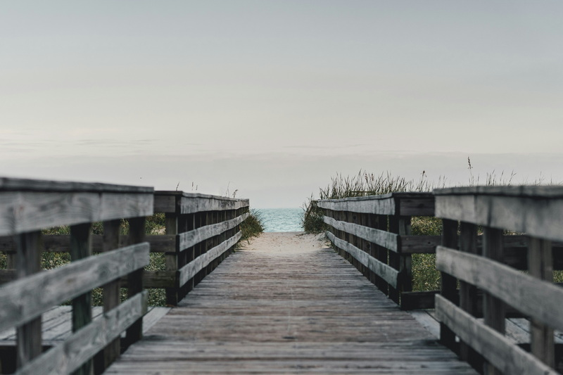 where is the bridge of your foot_2