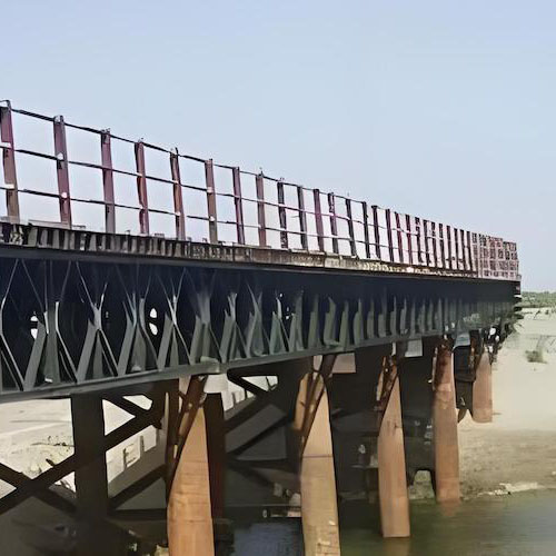 bailey bridge.jpg