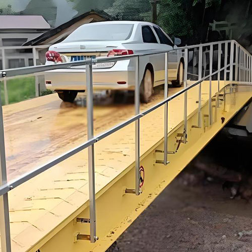 steel bridge.jpg
