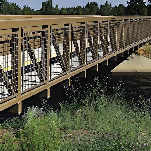 steel bridge.jpg