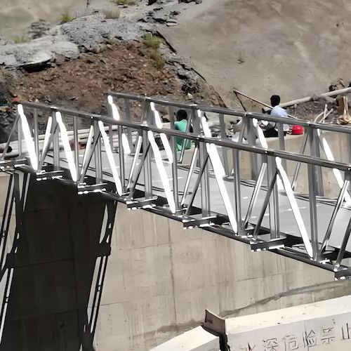 bailey bridge.jpg