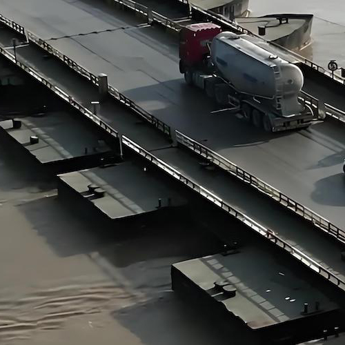 steel pontoon bridge.jpg
