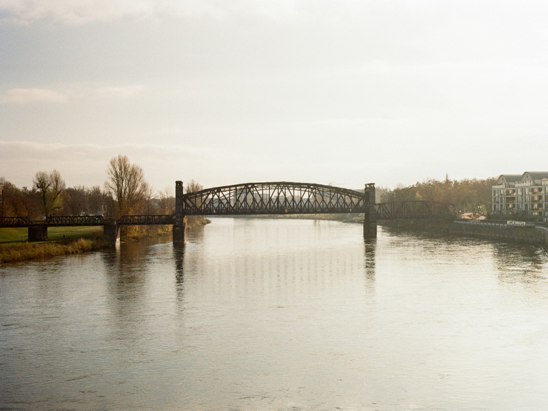 What Is The Basic Truss Bridge Design.jpg