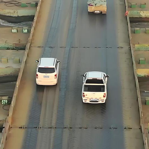 steel pontoon bridge.jpg